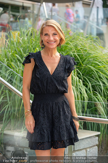 50er Kristina Sprenger - Cafe Utopia, Wien - So 26.07.2026 - Kristina SPRENGER (Portrait)32