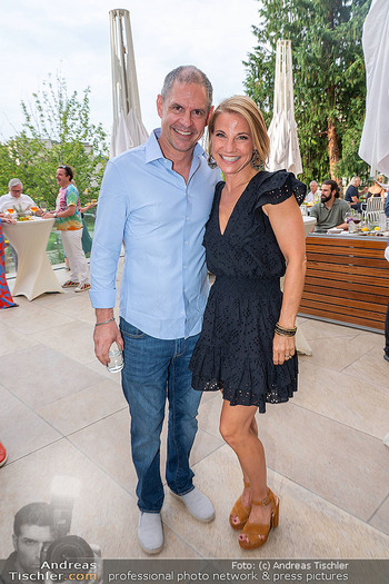 50er Kristina Sprenger - Cafe Utopia, Wien - So 26.07.2026 - Kristina SPRENGER, Manuel WITTING (haben beide heute Geburtstag)43