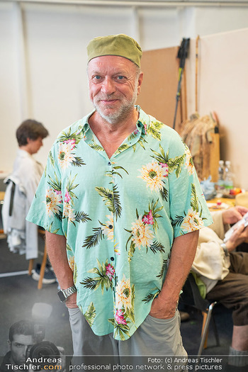 Premiere ´Ein Sommernachtstraum´ - Stockerau, NÖ - Do 30.07.2026 - Reinhard NOWAK6