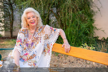 Premiere ´Ein Sommernachtstraum´ - Stockerau, NÖ - Do 30.07.2026 - Birgit SARATA67