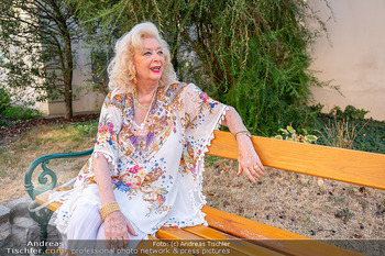 Premiere ´Ein Sommernachtstraum´ - Stockerau, NÖ - Do 30.07.2026 - Birgit SARATA68