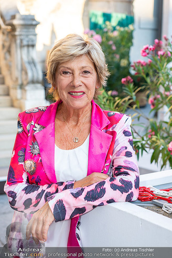Premiere ´Ein Sommernachtstraum´ - Stockerau, NÖ - Do 30.07.2026 - Olivia SILHAVY (Portrait)83