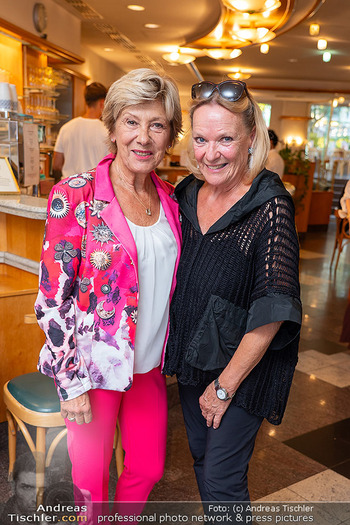 Premiere ´Ein Sommernachtstraum´ - Stockerau, NÖ - Do 30.07.2026 - Olivia SILHAVY, Dorothea PARTON96