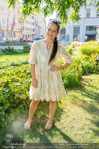 15 Jahresfeier und Sommerfest - El Gaucho Josefsbad, Baden - Sa 08.08.2026 - Caroline ATHANASIADIS4