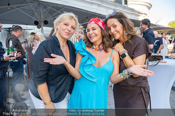 15 Jahresfeier und Sommerfest - El Gaucho Josefsbad, Baden - Sa 08.08.2026 - Gitta SAXX, Roswitha BUSCHENREITER, Jeraldine SCHÖLLER49