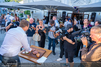 15 Jahresfeier und Sommerfest - El Gaucho Josefsbad, Baden - Sa 08.08.2026 - 73