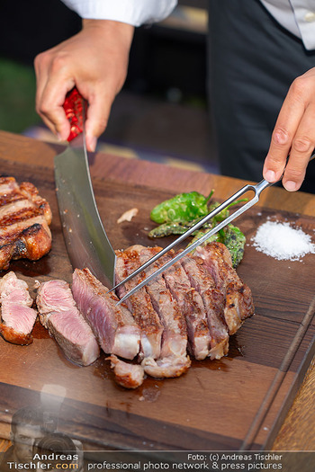 15 Jahresfeier und Sommerfest - El Gaucho Josefsbad, Baden - Sa 08.08.2026 - Steak, Fleisch, nicht vegetarisch, Nahrung, essen74