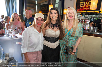 EPOS - Die Rockoper Präsentation - Summerstage, Wien - Mo 10.08.2026 - Claudia STÖCKL, Monika BALLWEIN, Sylvia GRAF68
