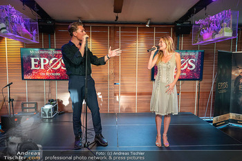 EPOS - Die Rockoper Präsentation - Summerstage, Wien - Mo 10.08.2026 - 88