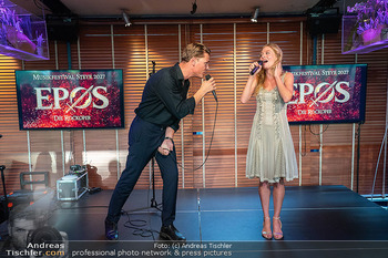 EPOS - Die Rockoper Präsentation - Summerstage, Wien - Mo 10.08.2026 - 91