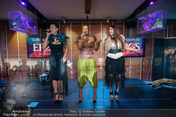 EPOS - Die Rockoper Präsentation - Summerstage, Wien - Mo 10.08.2026 - Die WALKÜREN (Celina OMAN, Monika BALLWEIN, Aisata BLACKMAN)94