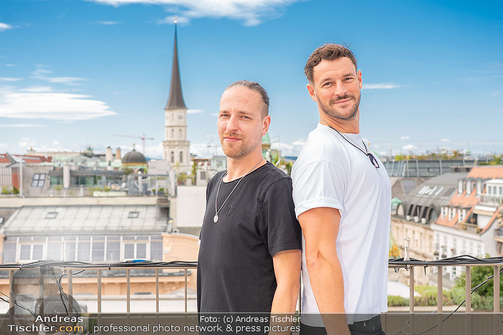 Interview Aut of Orda - 2026-08-19 - Rosewood Hotel Rooftop Bar