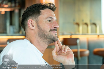 Interview Aut of Orda - Rosewood Hotel Rooftop Bar - Mi 19.08.2026 - Paul PIZZERA17