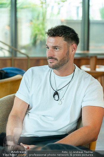 Interview Aut of Orda - Rosewood Hotel Rooftop Bar - Mi 19.08.2026 - Paul PIZZERA19