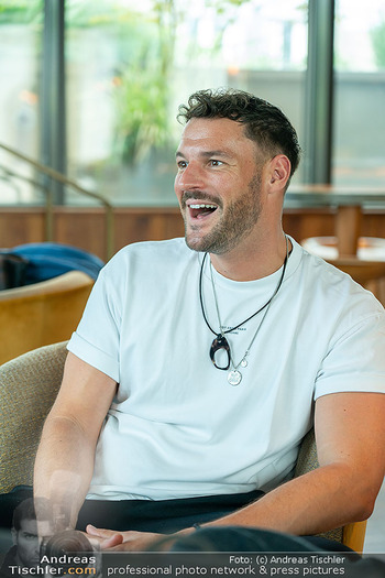 Interview Aut of Orda - Rosewood Hotel Rooftop Bar - Mi 19.08.2026 - Paul PIZZERA20