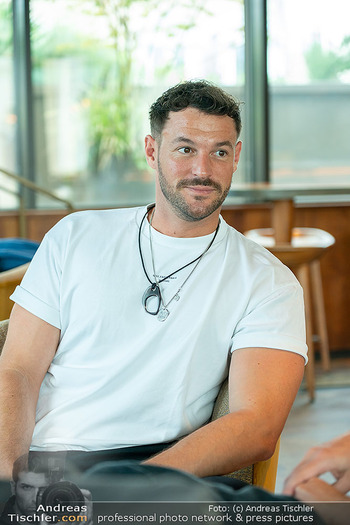 Interview Aut of Orda - Rosewood Hotel Rooftop Bar - Mi 19.08.2026 - Paul PIZZERA21