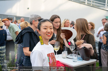 Küsntler Sommerfest - Albertina Klosterneuburg - Do 27.08.2026 - 37