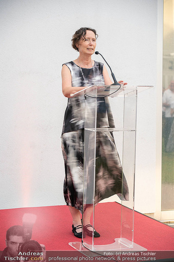 Küsntler Sommerfest - Albertina Klosterneuburg - Do 27.08.2026 - 39