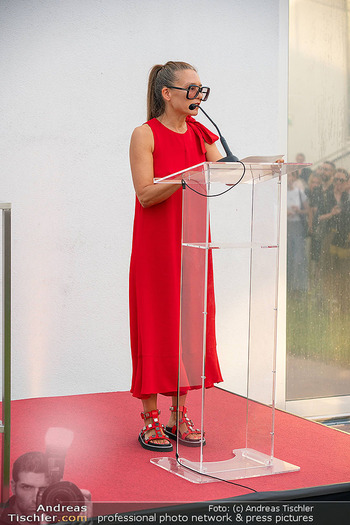 Küsntler Sommerfest - Albertina Klosterneuburg - Do 27.08.2026 - 46