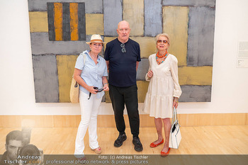 Küsntler Sommerfest - Albertina Klosterneuburg - Do 27.08.2026 - 70
