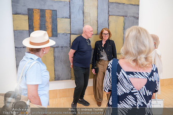Küsntler Sommerfest - Albertina Klosterneuburg - Do 27.08.2026 - 71