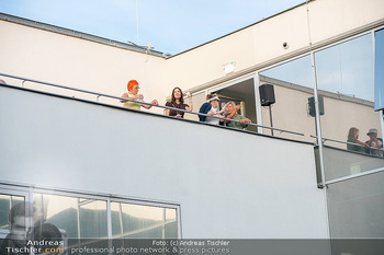 Küsntler Sommerfest - Albertina Klosterneuburg - Do 27.08.2026 - 82