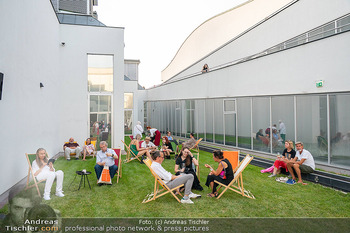 Küsntler Sommerfest - Albertina Klosterneuburg - Do 27.08.2026 - 83