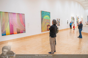 Küsntler Sommerfest - Albertina Klosterneuburg - Do 27.08.2026 - 89