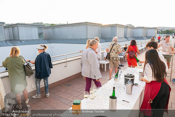 Küsntler Sommerfest - Albertina Klosterneuburg - Do 27.08.2026 - 91