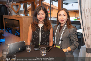 Executive Roundtable - Hotel Alphof, Alpbach - Di 01.09.2026 - 7