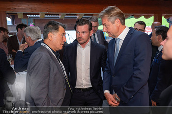 Executive Roundtable - Hotel Alphof, Alpbach - Di 01.09.2026 - 29