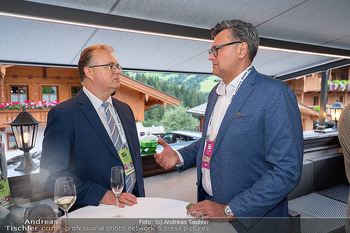 Executive Roundtable - Hotel Alphof, Alpbach - Di 01.09.2026 - 32