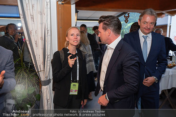 Executive Roundtable - Hotel Alphof, Alpbach - Di 01.09.2026 - 33