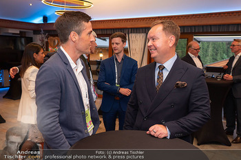 Executive Roundtable - Hotel Alphof, Alpbach - Di 01.09.2026 - 37