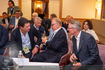 Executive Roundtable - Hotel Alphof, Alpbach - Di 01.09.2026 - 42