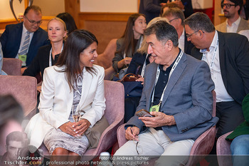 Executive Roundtable - Hotel Alphof, Alpbach - Di 01.09.2026 - 46