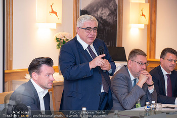 Executive Roundtable - Hotel Alphof, Alpbach - Di 01.09.2026 - 48