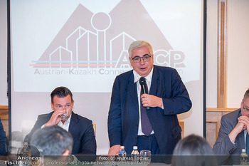 Executive Roundtable - Hotel Alphof, Alpbach - Di 01.09.2026 - 49