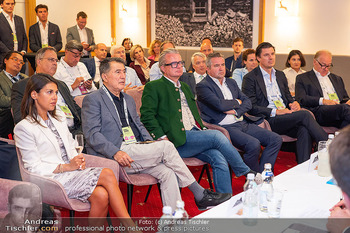 Executive Roundtable - Hotel Alphof, Alpbach - Di 01.09.2026 - 51