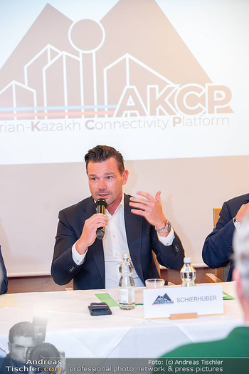 Executive Roundtable - Hotel Alphof, Alpbach - Di 01.09.2026 - 52