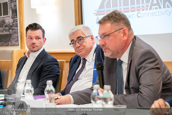 Executive Roundtable - Hotel Alphof, Alpbach - Di 01.09.2026 - 56