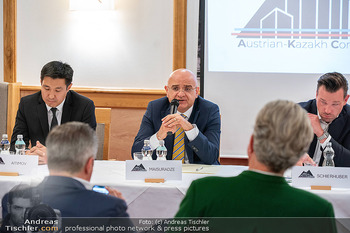 Executive Roundtable - Hotel Alphof, Alpbach - Di 01.09.2026 - 59