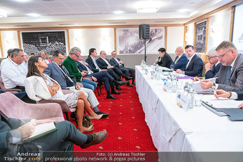 Executive Roundtable - Hotel Alphof, Alpbach - Di 01.09.2026 - 61