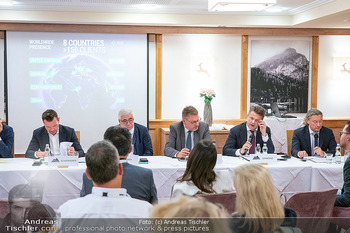 Executive Roundtable - Hotel Alphof, Alpbach - Di 01.09.2026 - 63