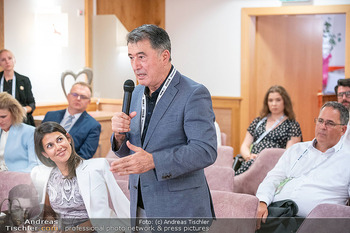 Executive Roundtable - Hotel Alphof, Alpbach - Di 01.09.2026 - 64
