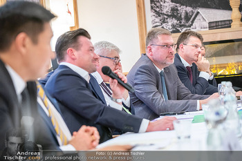 Executive Roundtable - Hotel Alphof, Alpbach - Di 01.09.2026 - 66