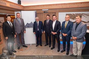 Executive Roundtable - Hotel Alphof, Alpbach - Di 01.09.2026 - 67