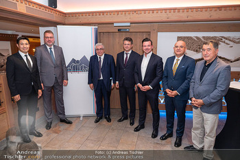 Executive Roundtable - Hotel Alphof, Alpbach - Di 01.09.2026 - 68