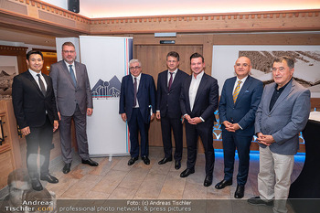 Executive Roundtable - Hotel Alphof, Alpbach - Di 01.09.2026 - 69