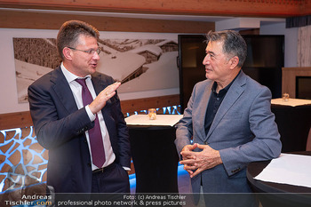 Executive Roundtable - Hotel Alphof, Alpbach - Di 01.09.2026 - 72